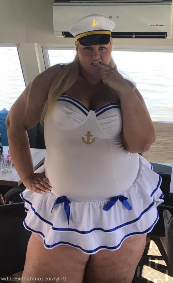 SSBBWBarbie [ barbiessbbw ] Onlyfans leaked photo 13569277 on Hotleaks.tv