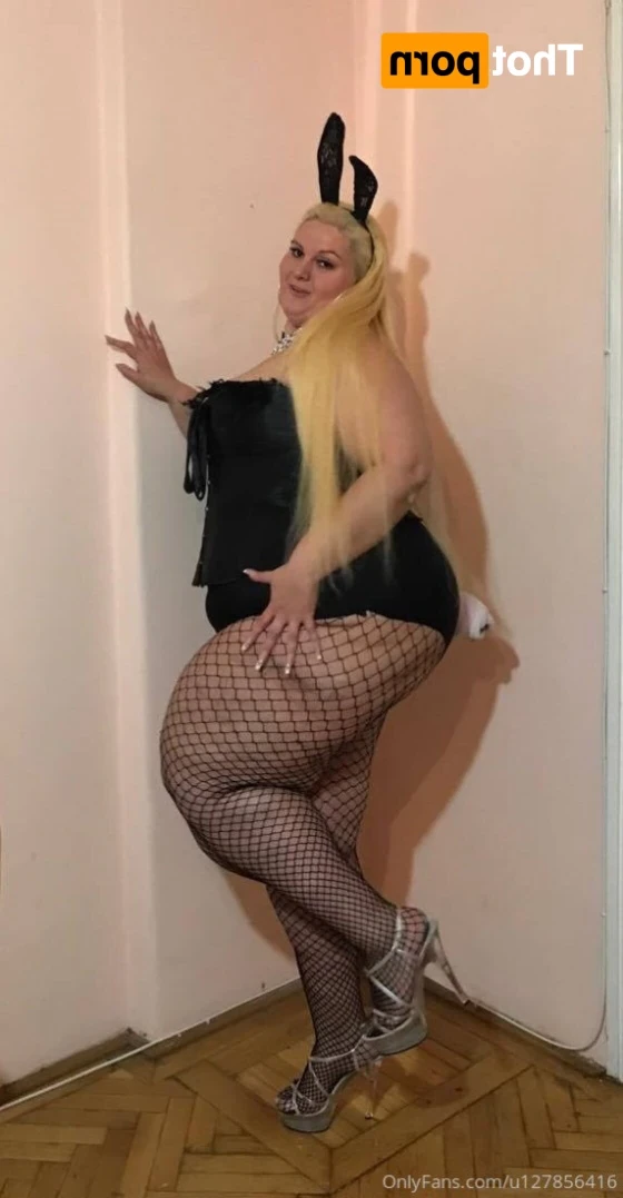 SSBBWBarbie [ barbiessbbw ] Onlyfans leaked photo 14138722 on Hotleaks.tv