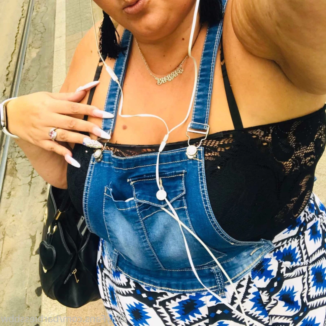 SSBBWBarbie [ barbiessbbw ] Onlyfans leaked photo 14585732 on Hotleaks.tv