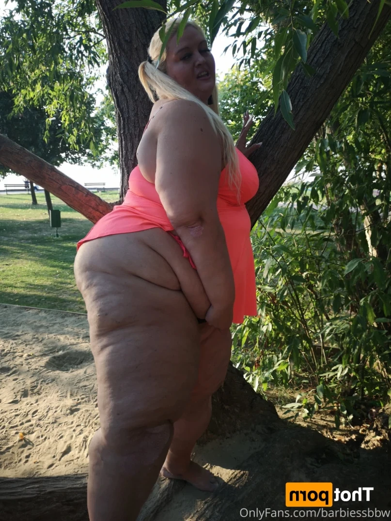 SSBBWBarbie [ barbiessbbw ] Onlyfans leaked photo 14962547 on Hotleaks.tv