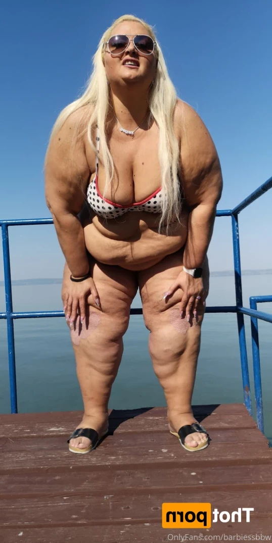 SSBBWBarbie [ barbiessbbw ] Onlyfans leaked photo 15057562 on Hotleaks.tv