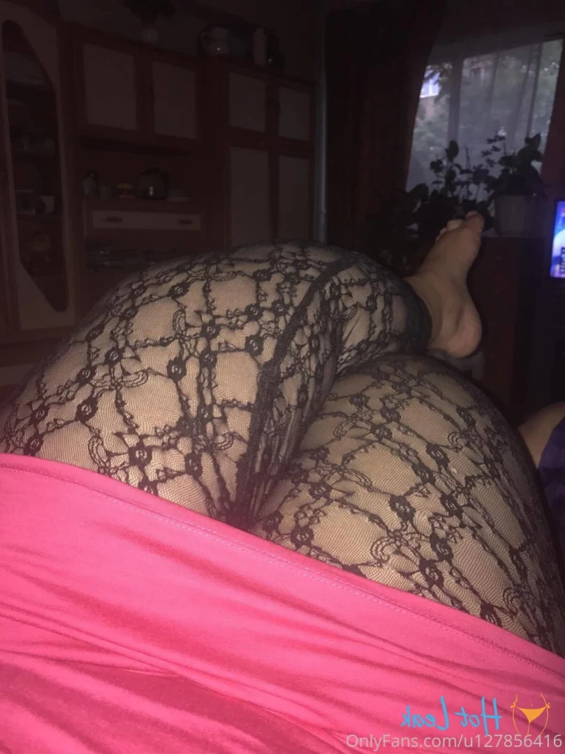 SSBBWBarbie [ barbiessbbw ] Onlyfans leaked photo 15189941 on Hotleaks.tv