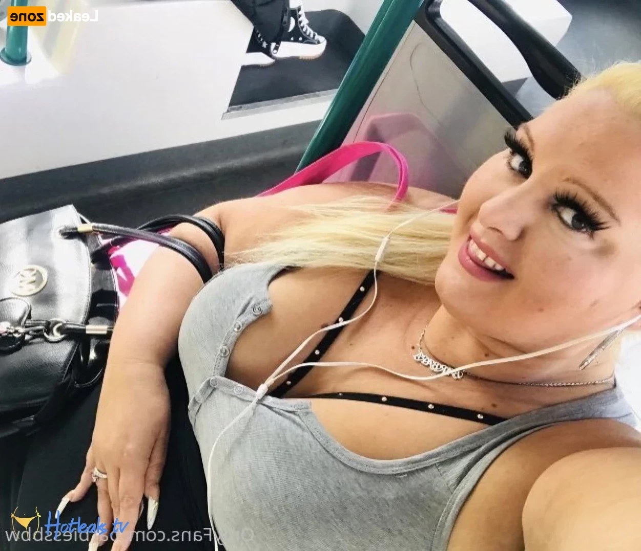 SSBBWBarbie [ barbiessbbw ] Onlyfans leaked photo 15199300 on Hotleaks.tv