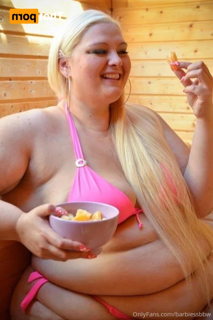 SSBBWBarbie [ barbiessbbw ] Onlyfans leaked photo 15362697 on Hotleaks.tv