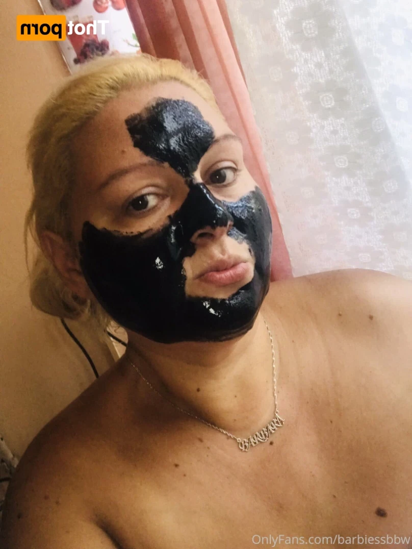 SSBBWBarbie [ barbiessbbw ] Onlyfans leaked photo 15362729 on Hotleaks.tv