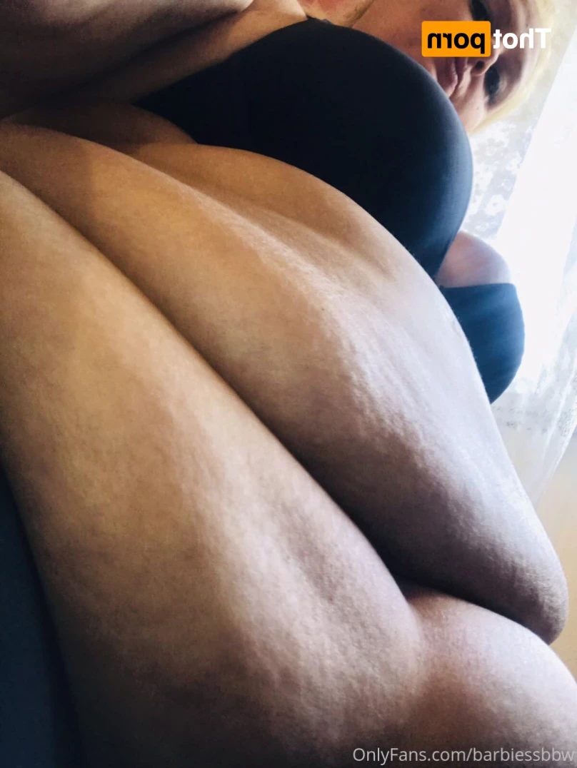 SSBBWBarbie [ barbiessbbw ] Onlyfans leaked photo 15362752 on Hotleaks.tv