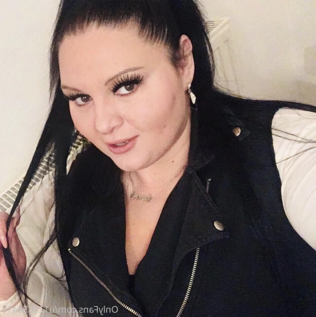 SSBBWBarbie [ barbiessbbw ] Onlyfans leaked photo 15362758 on Hotleaks.tv