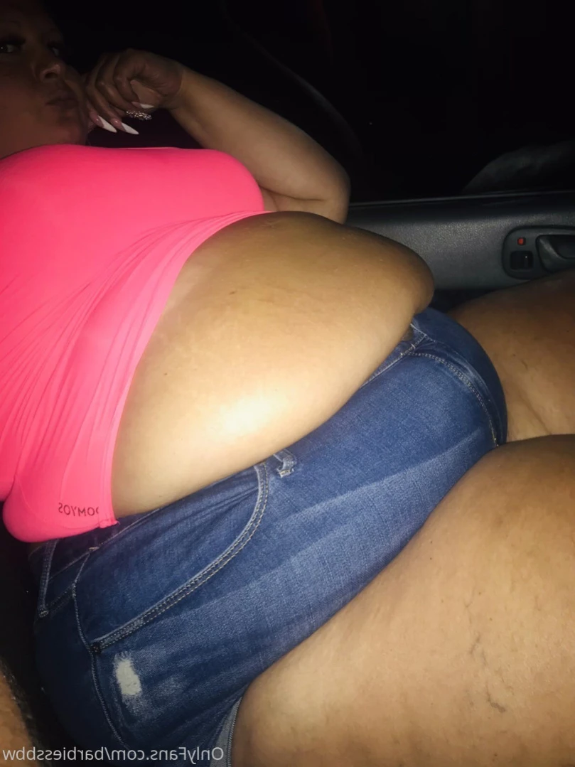 SSBBWBarbie [ barbiessbbw ] Onlyfans leaked photo 15362774 on Hotleaks.tv