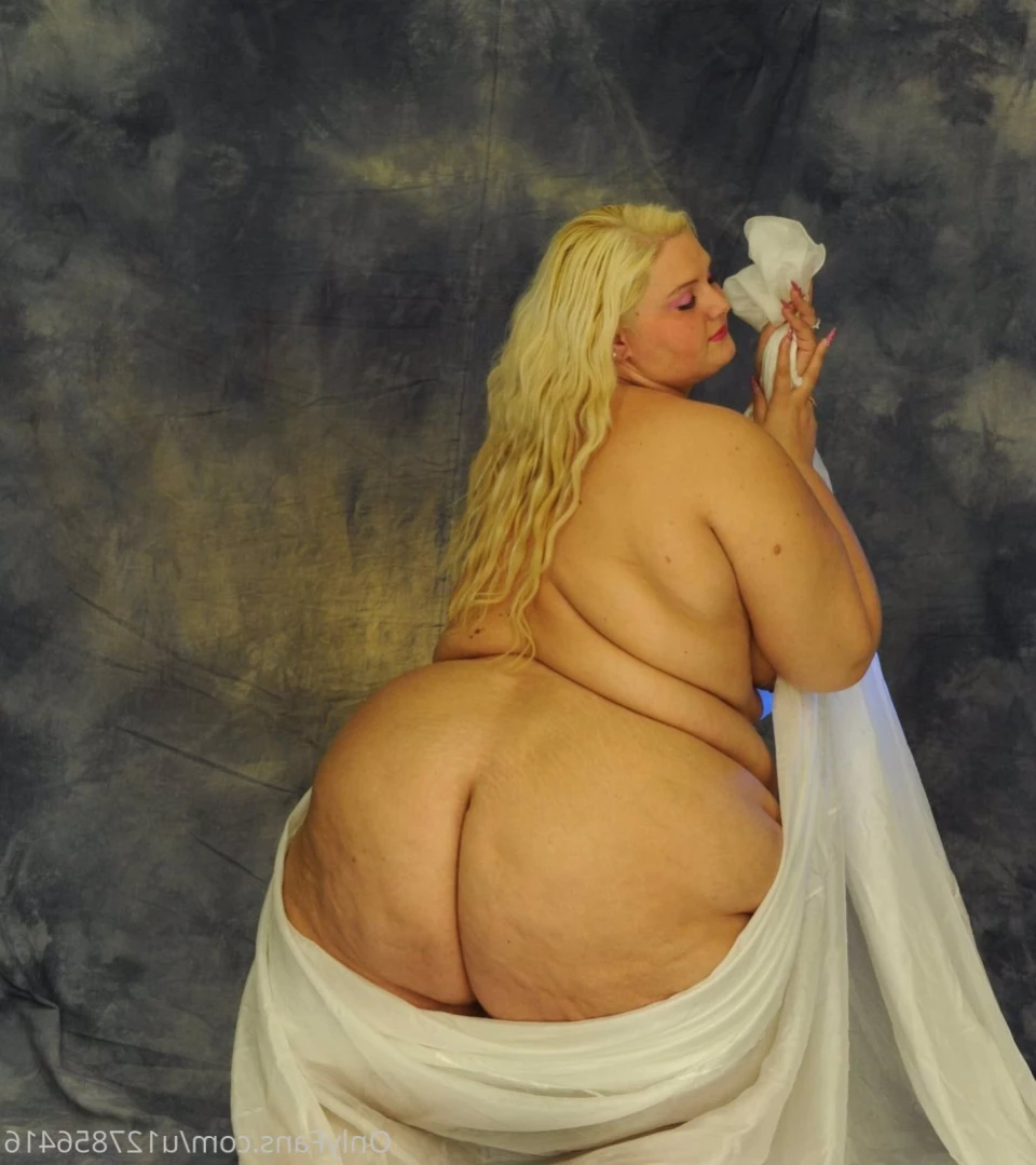 SSBBWBarbie [ barbiessbbw ] Onlyfans leaked photo 15362794 on Hotleaks.tv