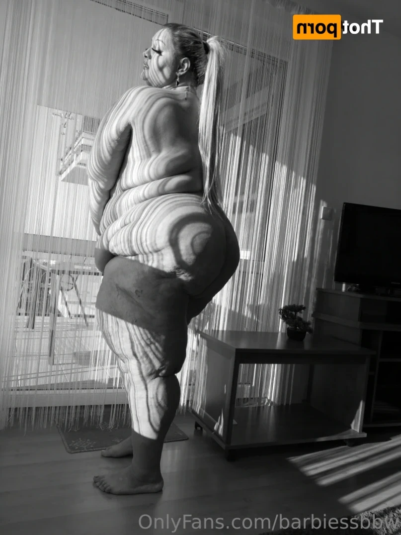 SSBBWBarbie [ barbiessbbw ] Onlyfans leaked photo 15362888 on Hotleaks.tv