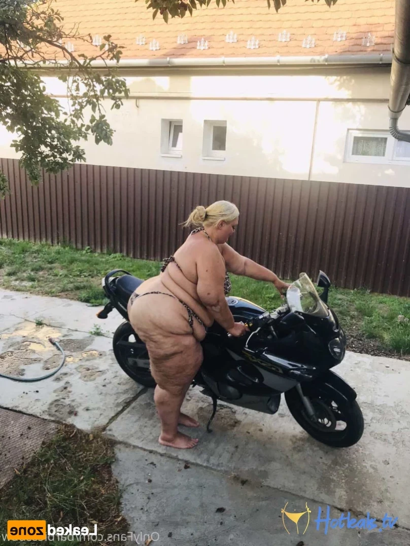 SSBBWBarbie [ barbiessbbw ] Onlyfans leaked photo 15363005 on Hotleaks.tv