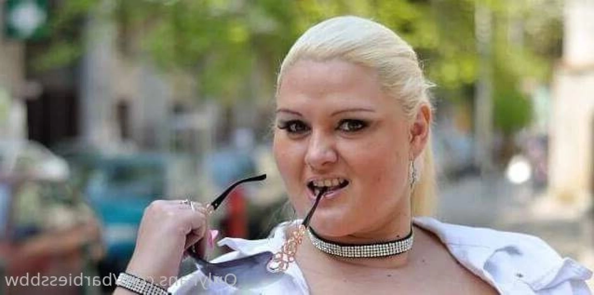 SSBBWBarbie [ barbiessbbw ] Onlyfans leaked photo 15363017 on Hotleaks.tv