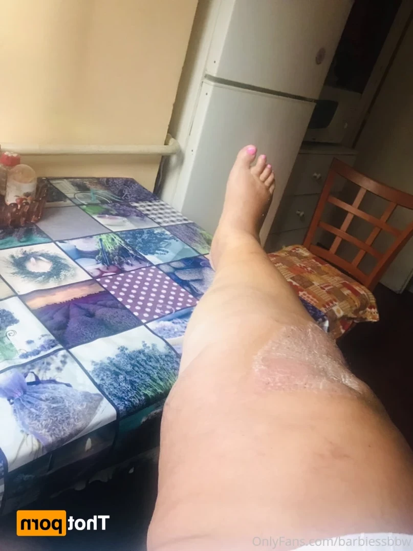 SSBBWBarbie [ barbiessbbw ] Onlyfans leaked photo 15363081 on Hotleaks.tv