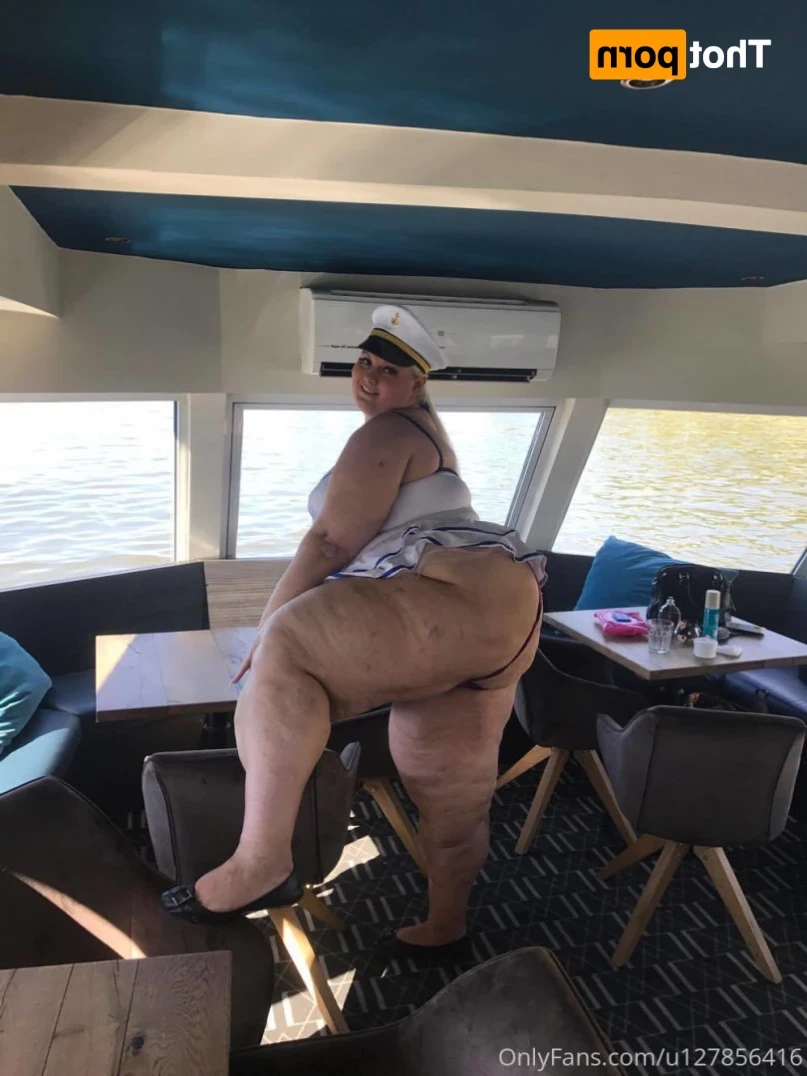 SSBBWBarbie [ barbiessbbw ] Onlyfans leaked photo 15363172 on Hotleaks.tv