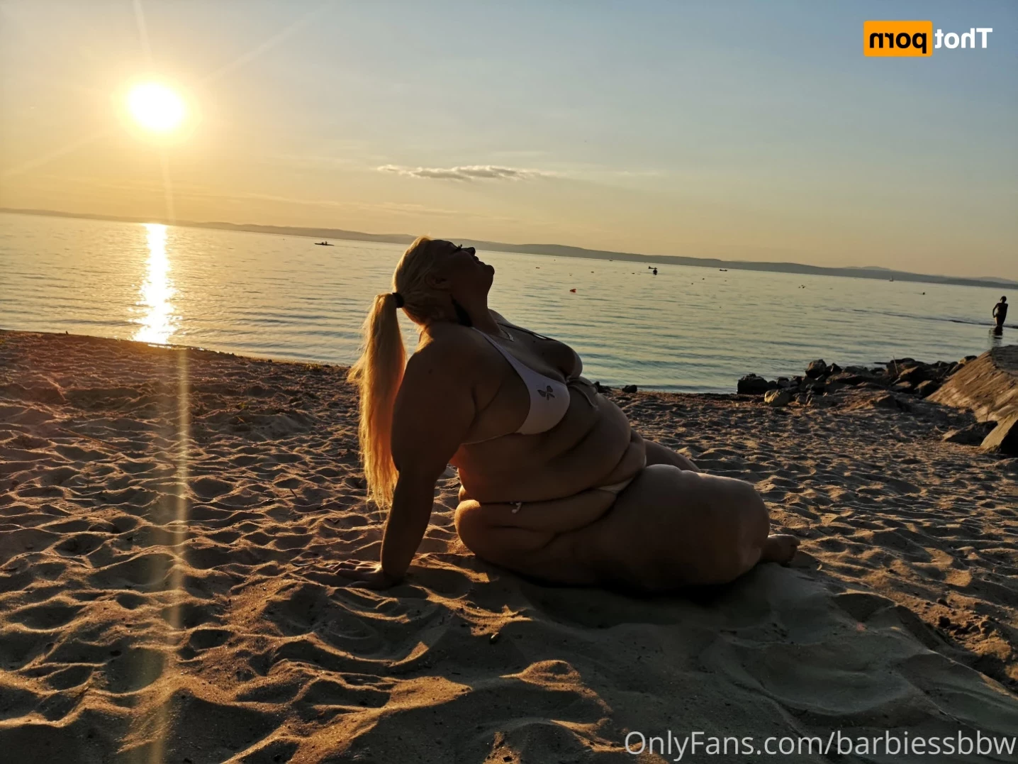 SSBBWBarbie [ barbiessbbw ] Onlyfans leaked photo 15363317 on Hotleaks.tv