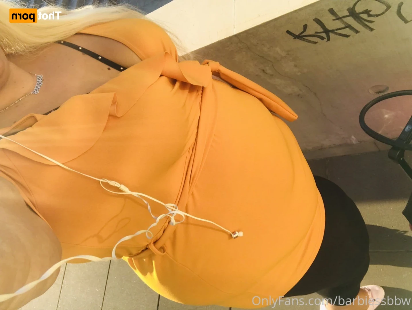 SSBBWBarbie [ barbiessbbw ] Onlyfans leaked photo 15363363 on Hotleaks.tv