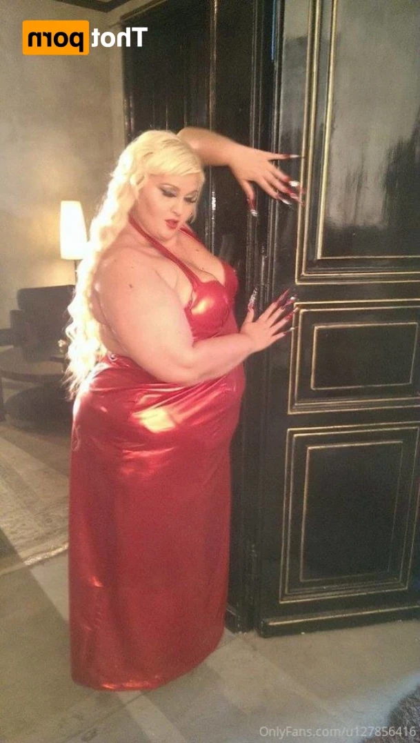 SSBBWBarbie [ barbiessbbw ] Onlyfans leaked photo 15363372 on Hotleaks.tv