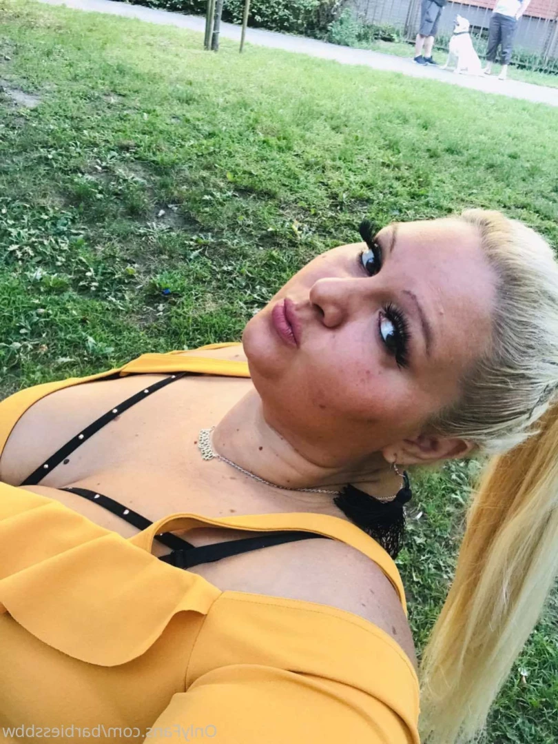SSBBWBarbie [ barbiessbbw ] Onlyfans leaked photo 15363382 on Hotleaks.tv