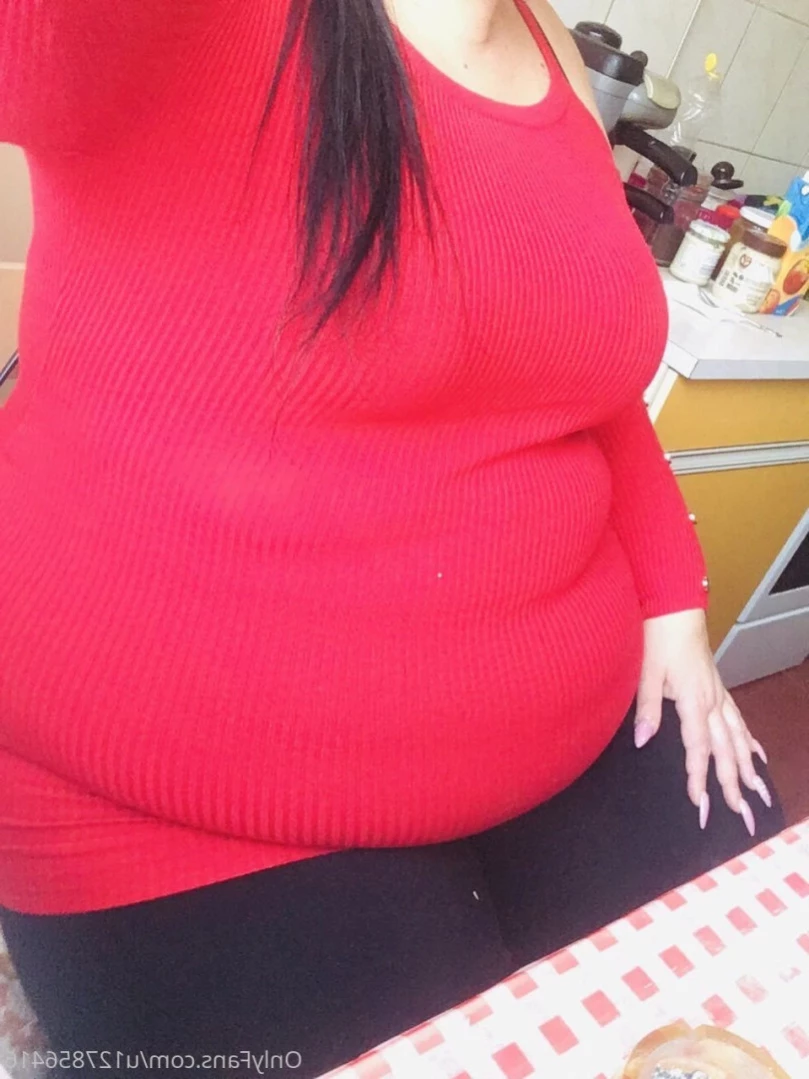 SSBBWBarbie [ barbiessbbw ] Onlyfans leaked photo 15363405 on Hotleaks.tv