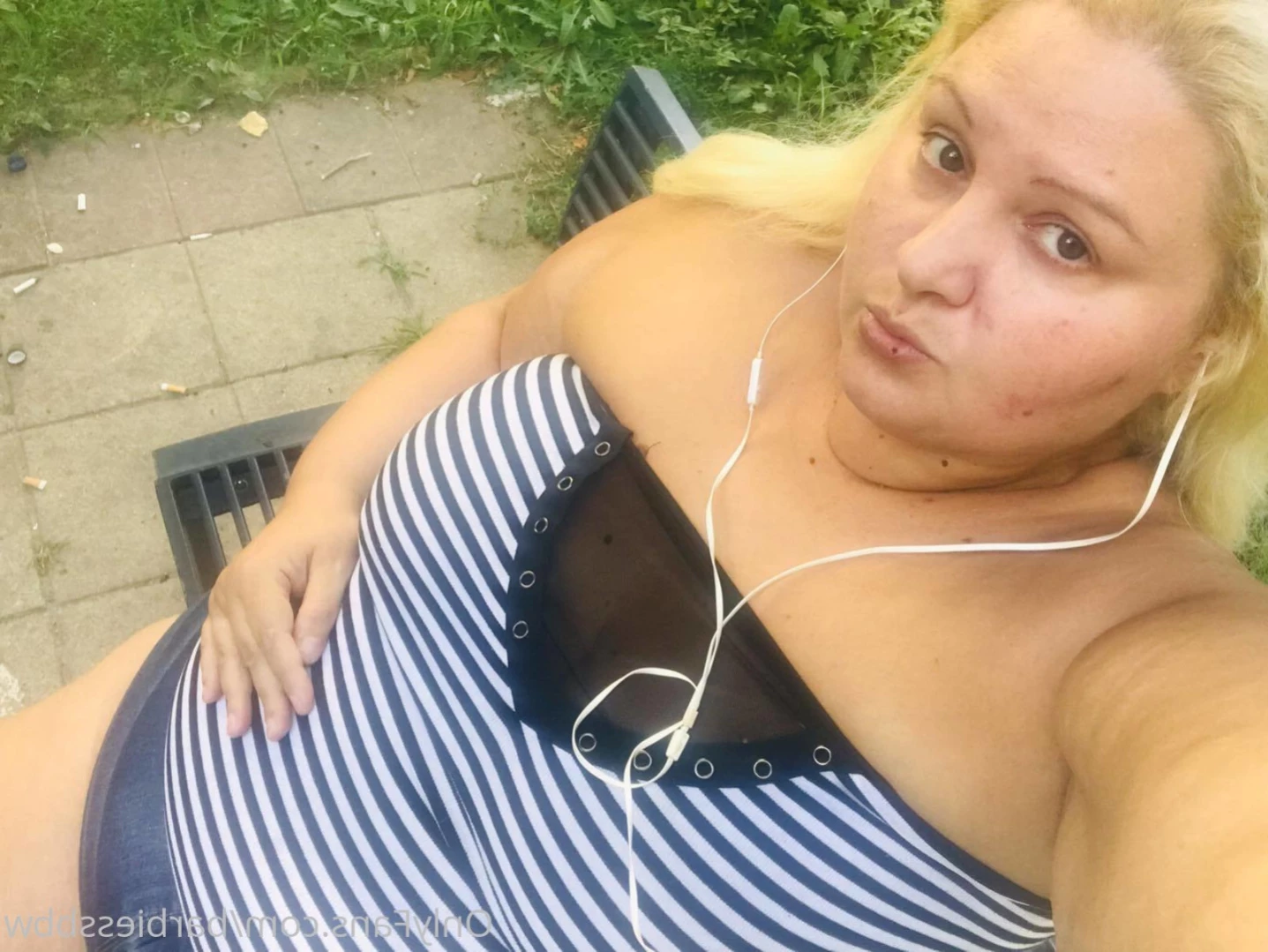 SSBBWBarbie [ barbiessbbw ] Onlyfans leaked photo 15363445 on Hotleaks.tv