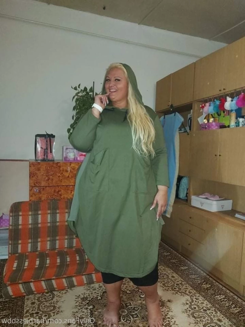 SSBBWBarbie [ barbiessbbw ] Onlyfans leaked photo 15363634 on Hotleaks.tv