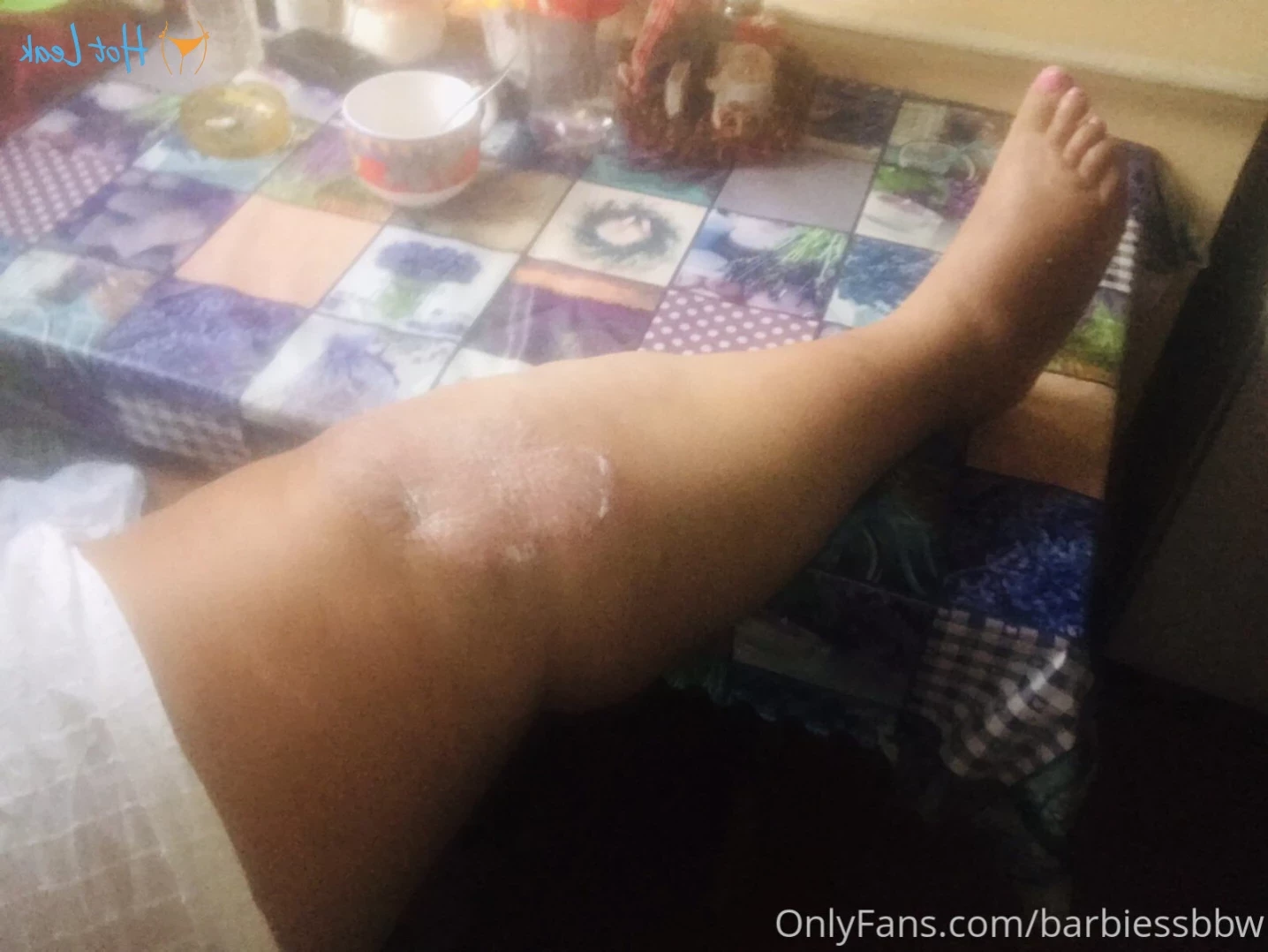 SSBBWBarbie [ barbiessbbw ] Onlyfans leaked photo 15363682 on Hotleaks.tv