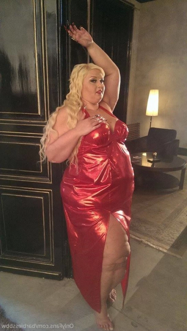 SSBBWBarbie [ barbiessbbw ] Onlyfans leaked photo 15363757 on Hotleaks.tv