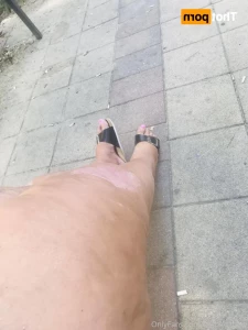 15363936