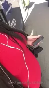 15372414