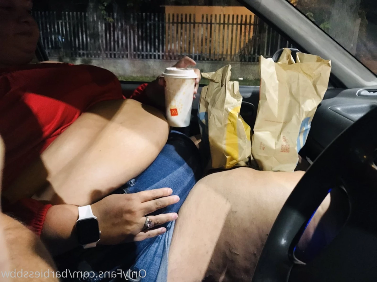 SSBBWBarbie [ barbiessbbw ] Onlyfans leaked photo 15790167 on Hotleaks.tv