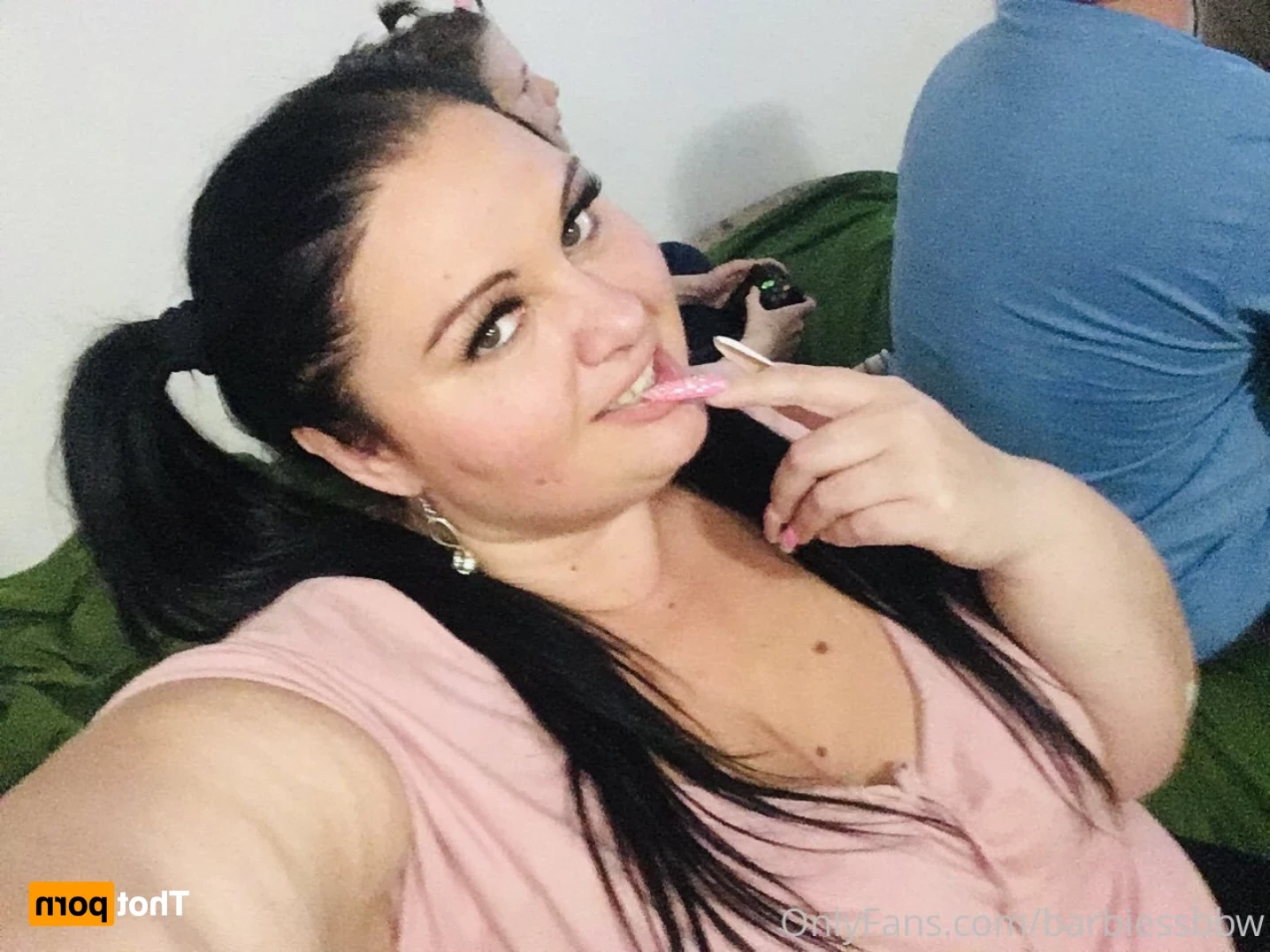 SSBBWBarbie [ barbiessbbw ] Onlyfans leaked photo 16052194 on Hotleaks.tv