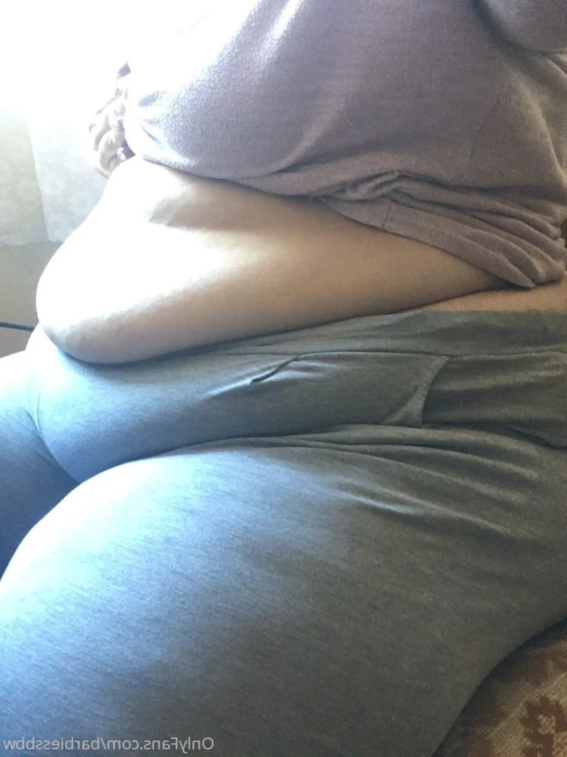 SSBBWBarbie [ barbiessbbw ] Onlyfans leaked photo 16052205 on Hotleaks.tv