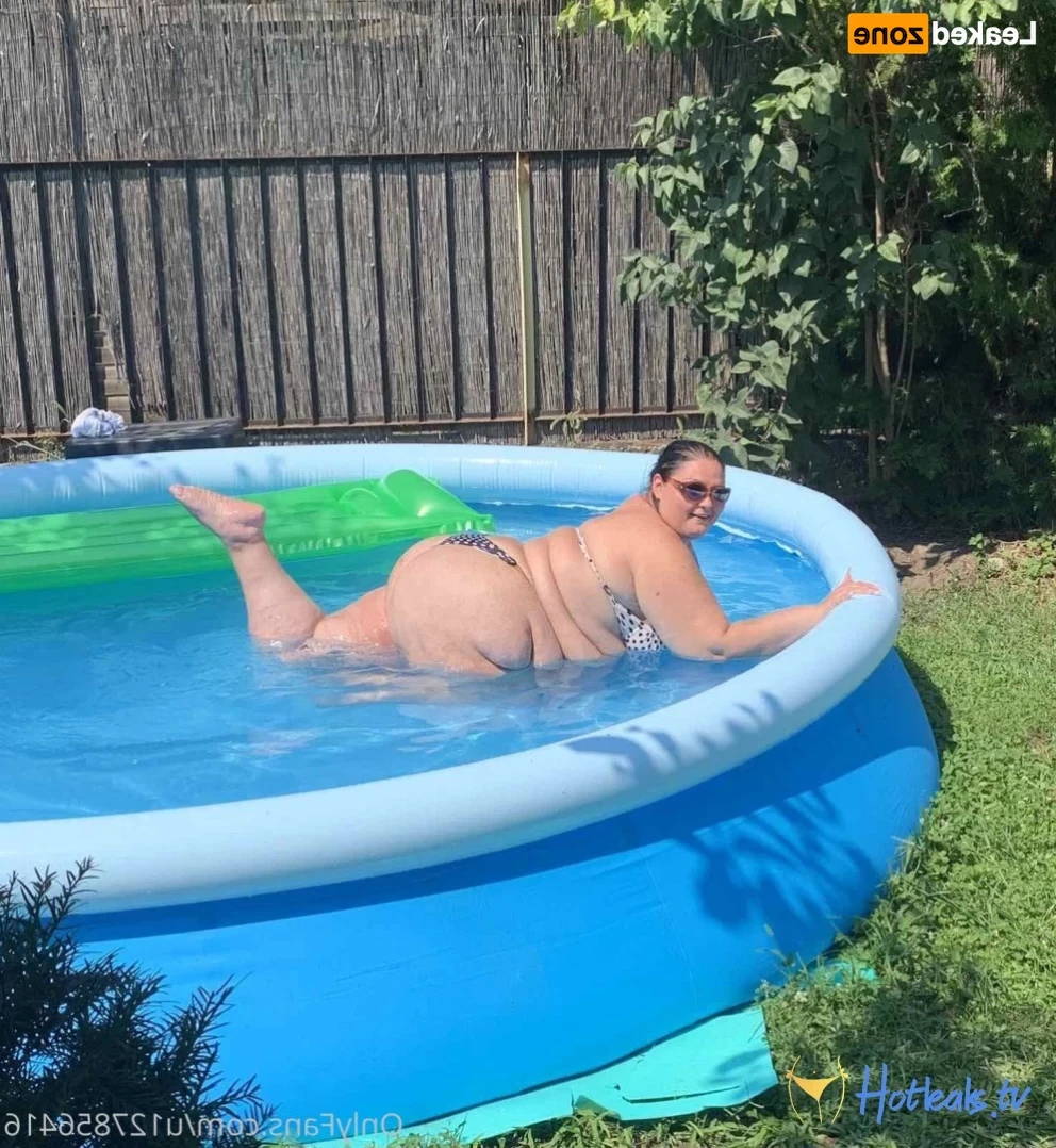 SSBBWBarbie [ barbiessbbw ] Onlyfans leaked photo 16086940 on Hotleaks.tv