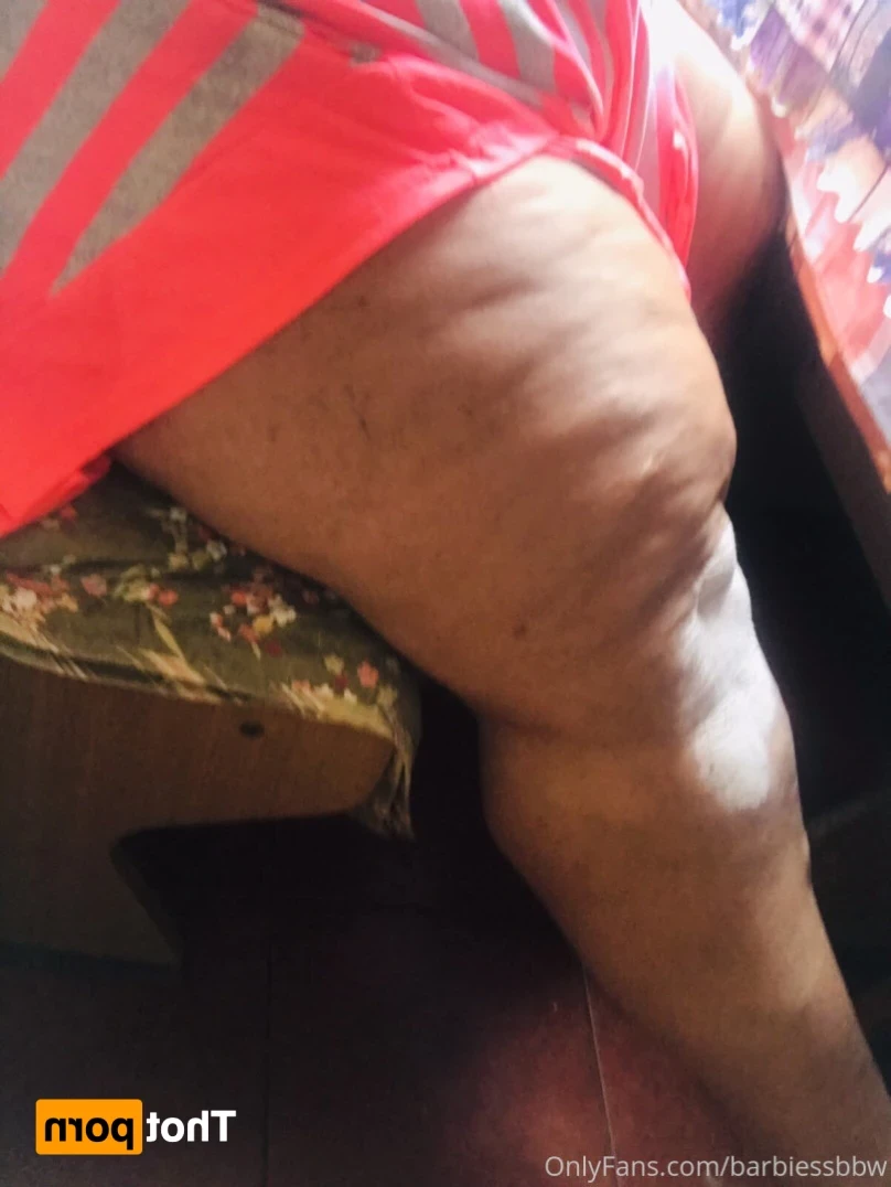 SSBBWBarbie [ barbiessbbw ] Onlyfans leaked photo 16217127 on Hotleaks.tv