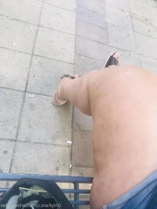 16277196