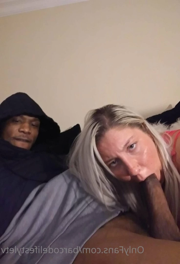 PRETTY PUSSY POSSE PRODUCTIONS [ thicklisttv.pov ] Onlyfans leaked photo 3672518 on Hotleaks.tv