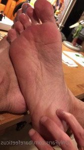 barefeeticus Onlyfans leaked video 3093013 on Hotleaks.tv