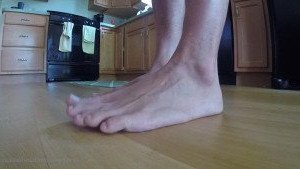 barefeeticus Onlyfans leaked video 3093026 on Hotleaks.tv