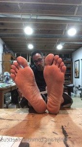 barefeeticus Onlyfans leaked video 3093037 on Hotleaks.tv