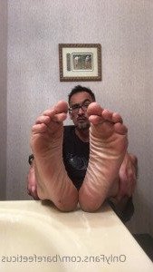 3093150