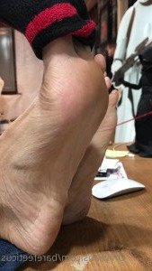 3093374