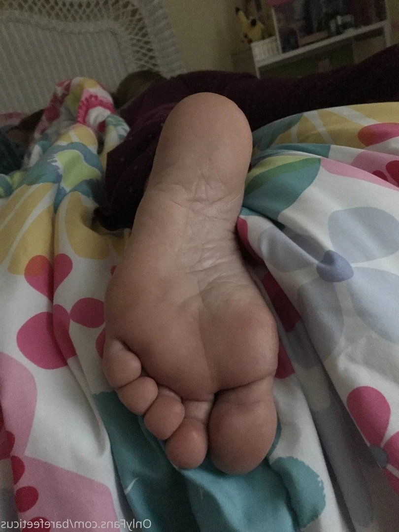 barefeeticus Onlyfans leaked photo 3644856 on Hotleaks.tv