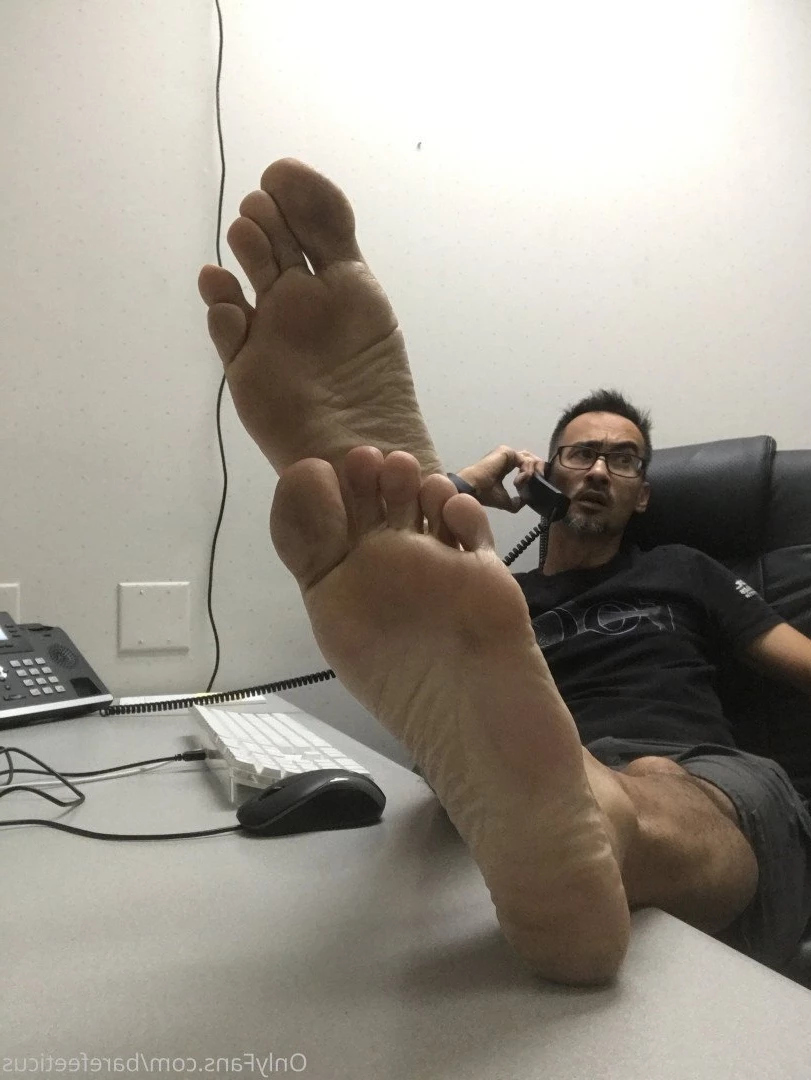 barefeeticus Onlyfans leaked photo 3646246 on Hotleaks.tv