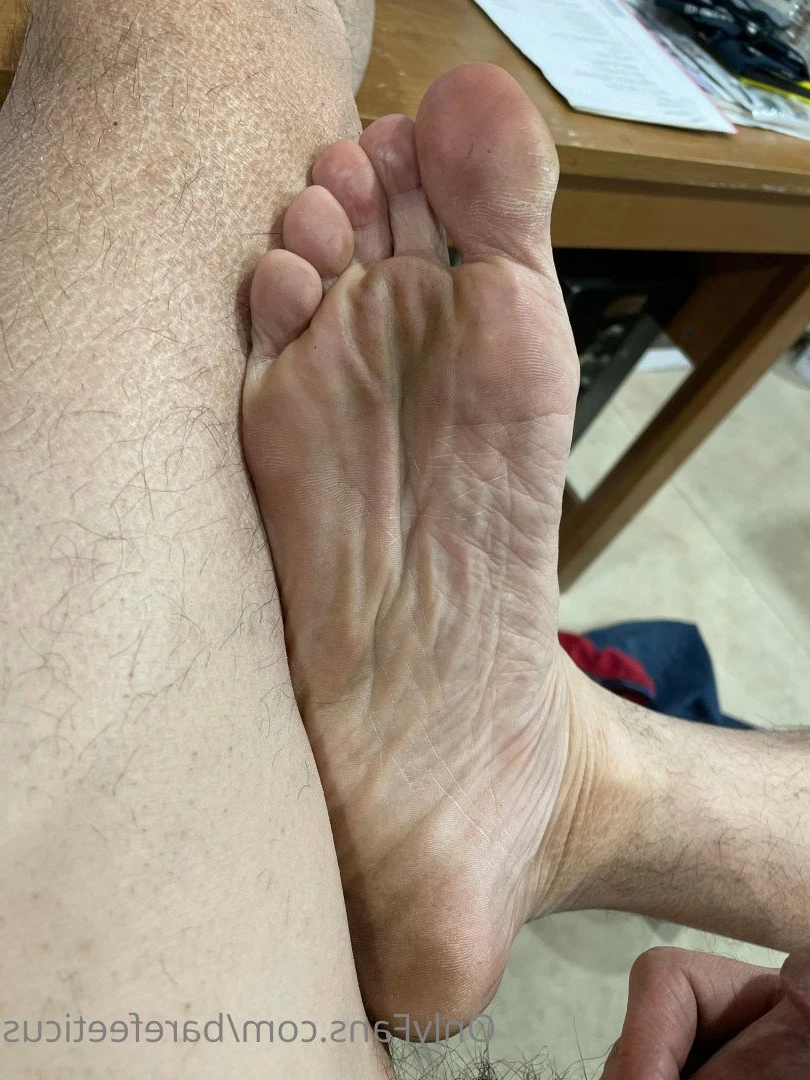 barefeeticus Onlyfans leaked photo 3648385 on Hotleaks.tv