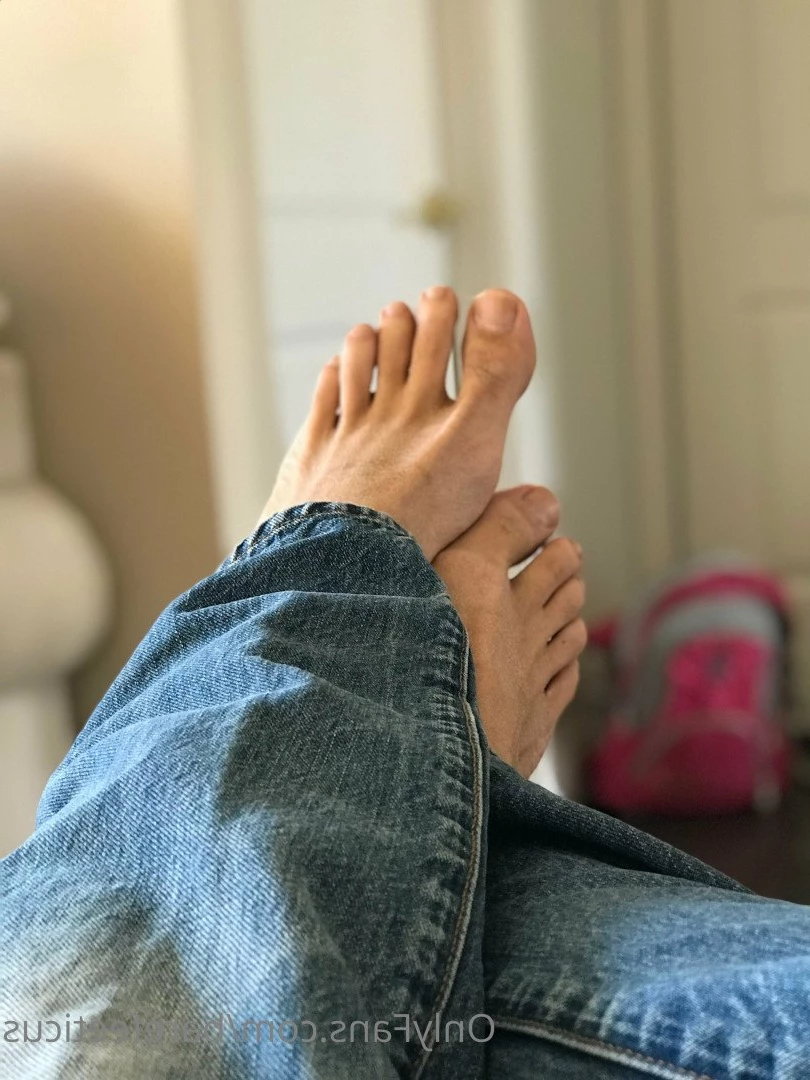 barefeeticus Onlyfans leaked photo 3648697 on Hotleaks.tv