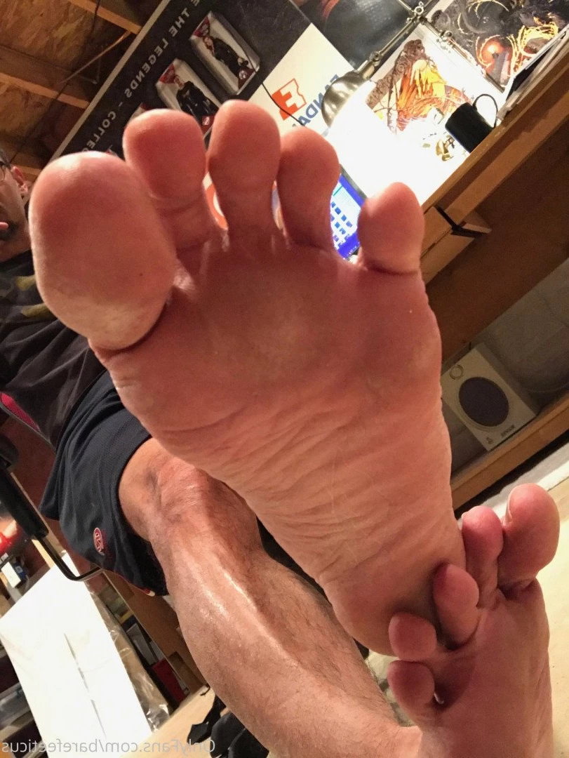 barefeeticus Onlyfans leaked photo 3650305 on Hotleaks.tv