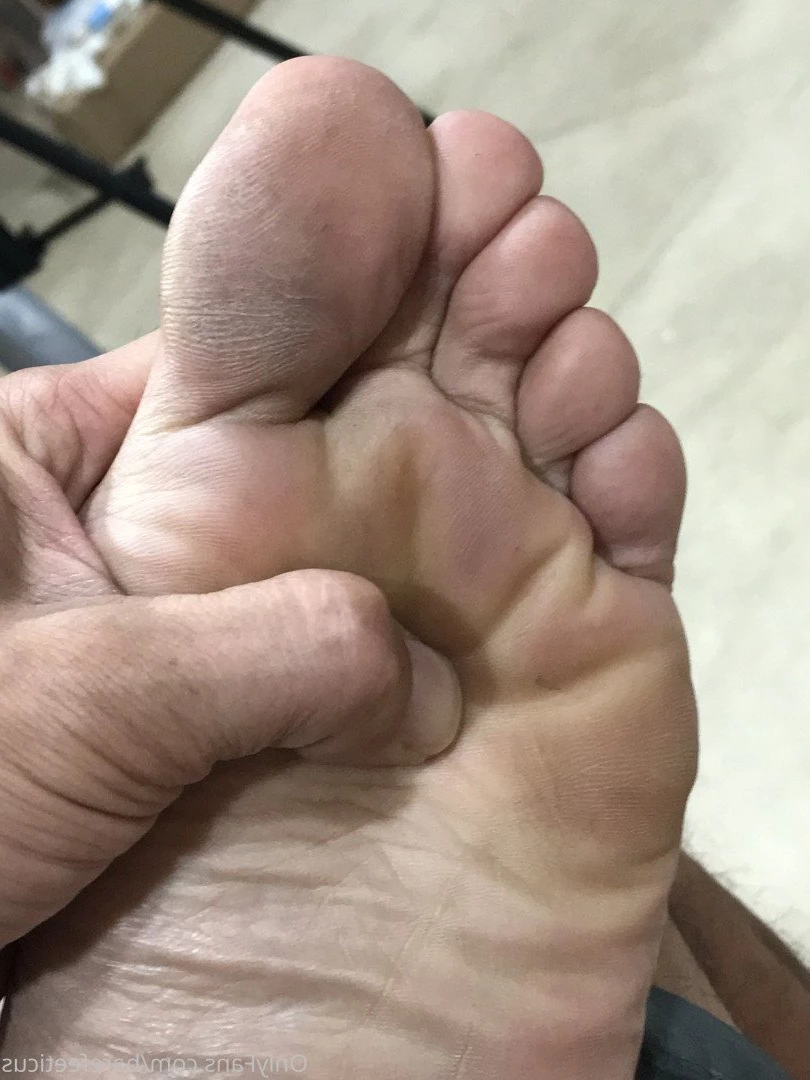 barefeeticus Onlyfans leaked photo 3650508 on Hotleaks.tv