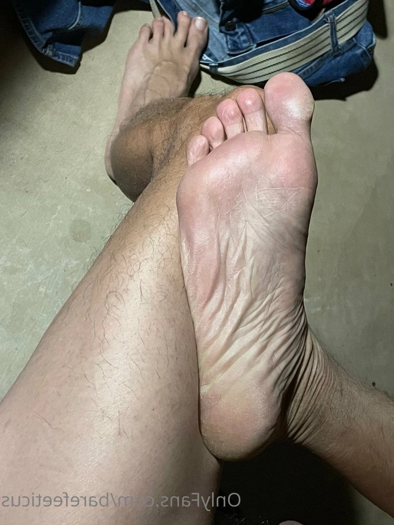 barefeeticus Onlyfans leaked photo 3652392 on Hotleaks.tv