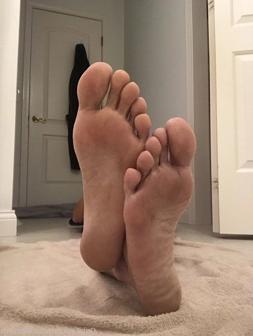 barefeeticus Onlyfans leaked photo 3654620 on Hotleaks.tv