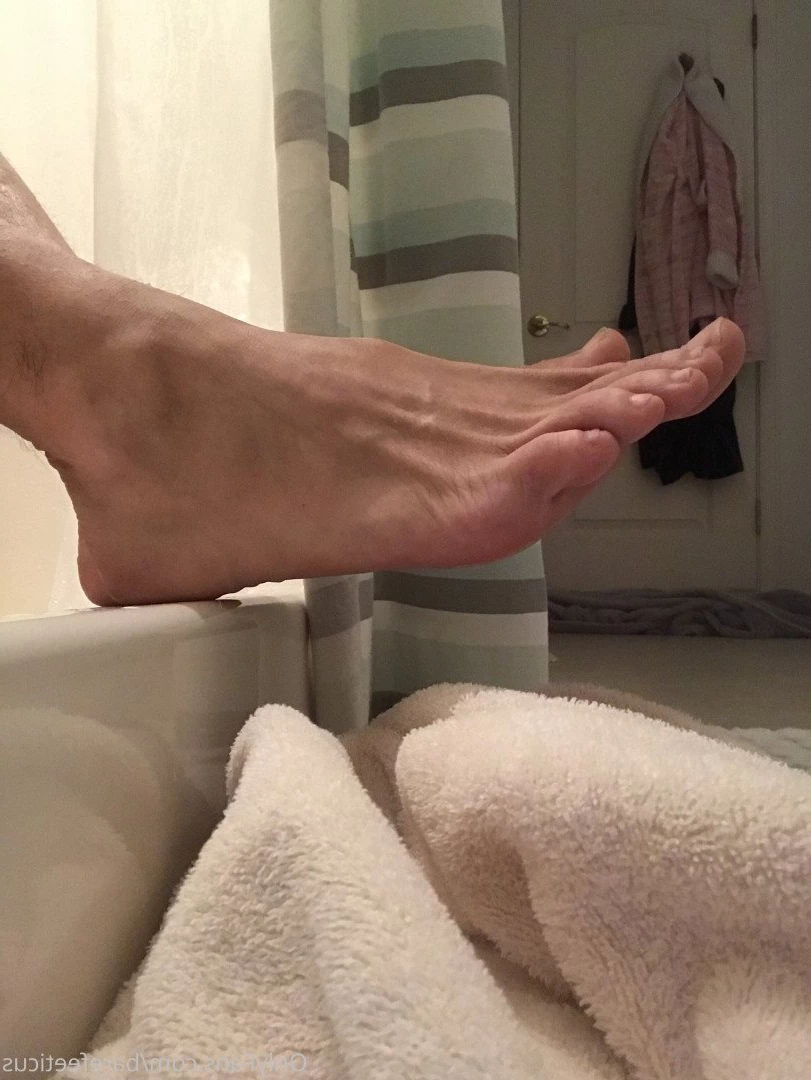 barefeeticus Onlyfans leaked photo 3655115 on Hotleaks.tv